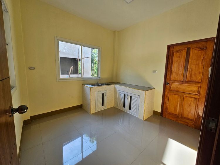 ภาพแบบบ้าน-โมเดิร์น