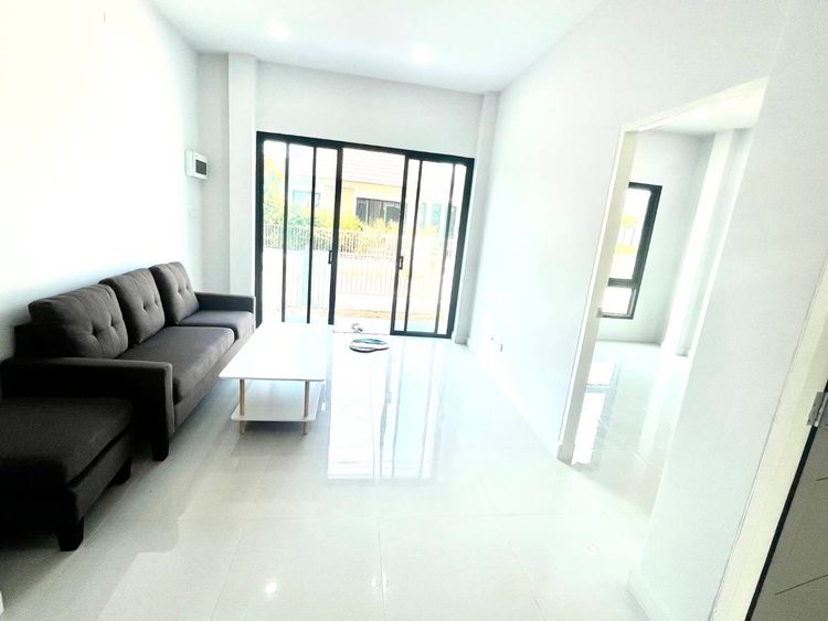 ภาพแบบบ้าน-อยู่สุขโฮม