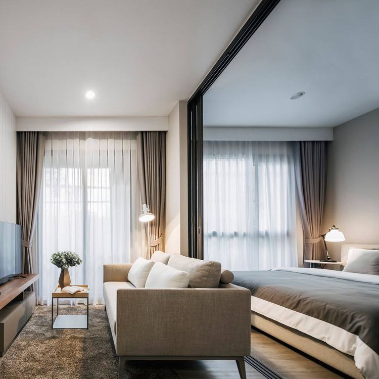 ภาพแบบบ้าน-Type A1