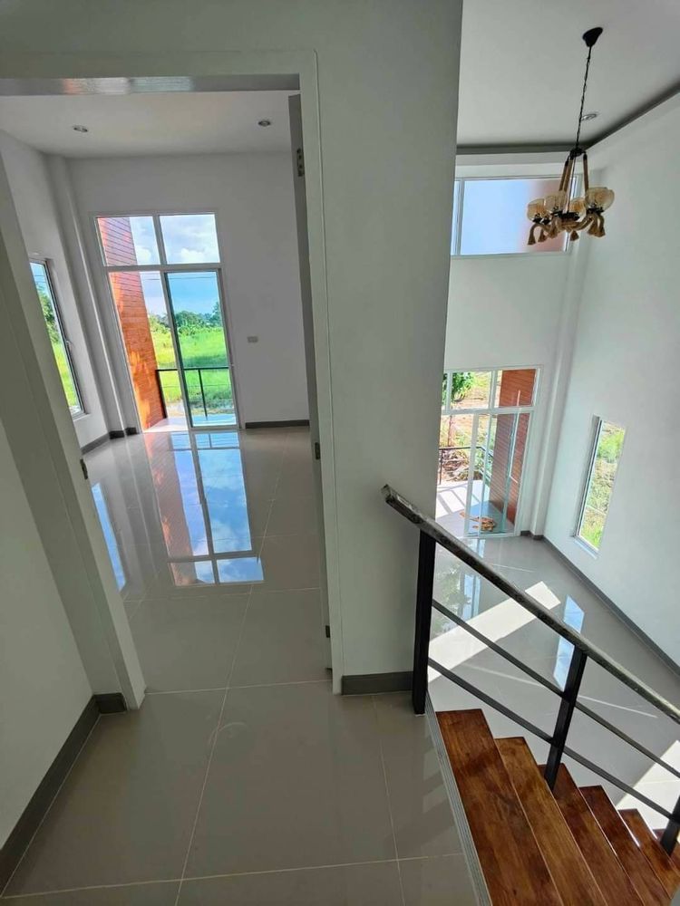 ภาพแบบบ้าน-บ้านนอร์ดิก