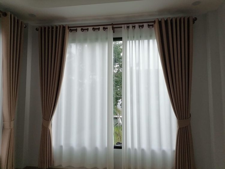 ภาพแบบบ้าน-โมเดิร์นนอร์ดิก