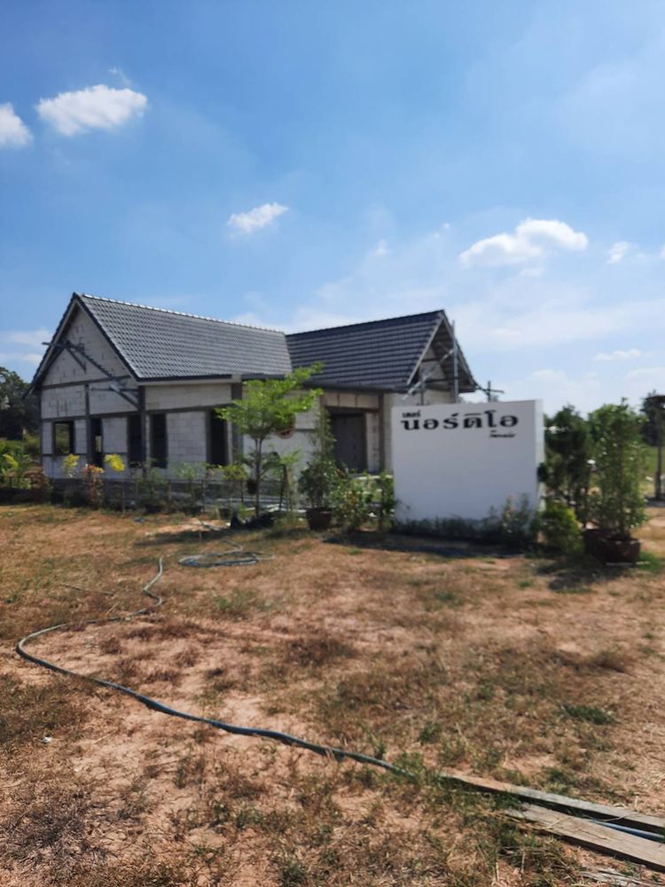 ภาพแบบบ้าน-สไตล์นอร์ดิก