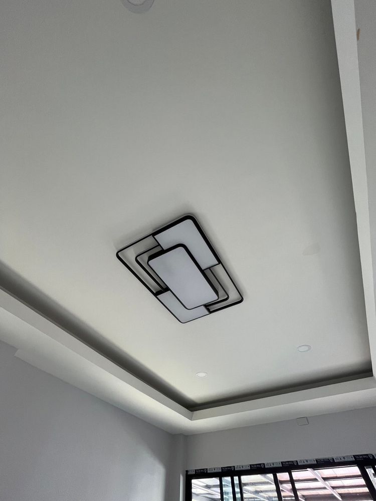 ภาพแบบบ้าน-สไตล์ปั้นหยา