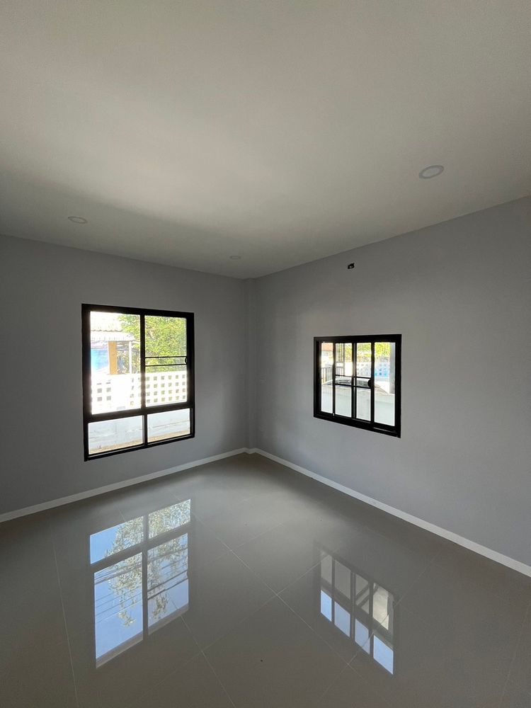 ภาพแบบบ้าน-สไตล์ปั้นหยา 2