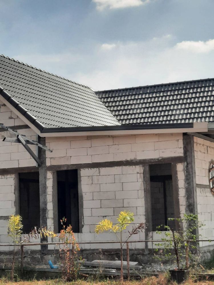 ภาพแบบบ้าน-สไตล์นอร์ดิก