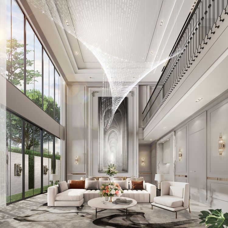 ภาพแบบบ้าน-ASCOT