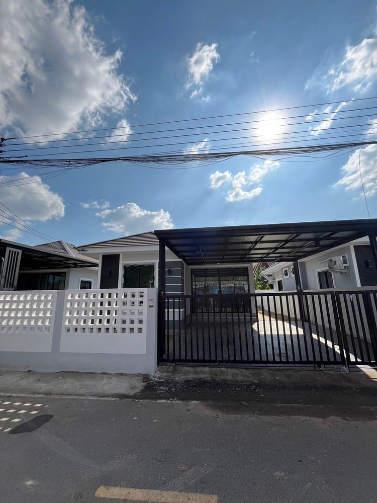 ภาพแบบบ้าน-สไตล์ปั้นหยา