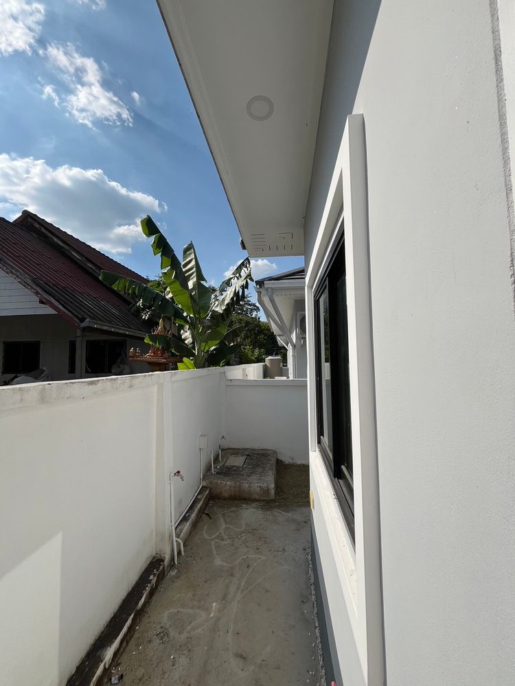 ภาพแบบบ้าน-สไตล์ปั้นหยา