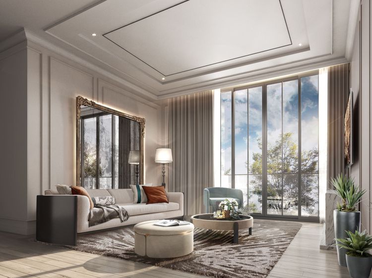 ภาพแบบบ้าน-BEDFORD