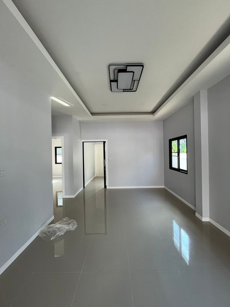 ภาพแบบบ้าน-สไตล์ปั้นหยา 2