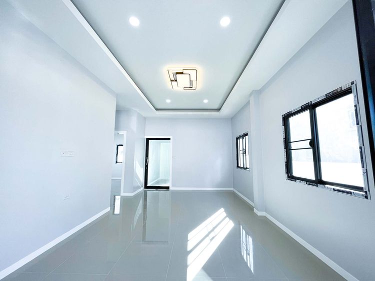 ภาพแบบบ้าน-สไตล์ปั้นหยา