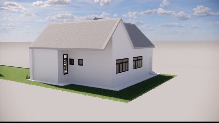 ภาพแบบบ้าน-สไตล์นอร์ดิก