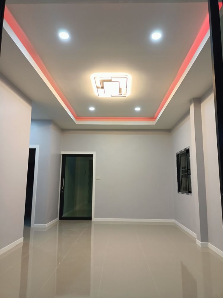 ภาพแบบบ้าน-สไตล์ปั้นหยา 2