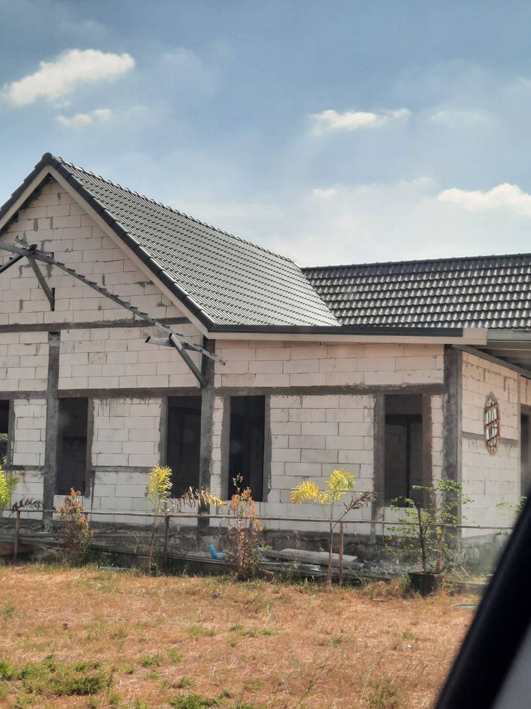 ภาพแบบบ้าน-สไตล์นอร์ดิก