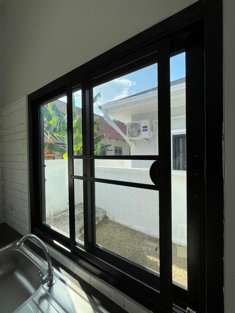 ภาพแบบบ้าน-สไตล์ปั้นหยา