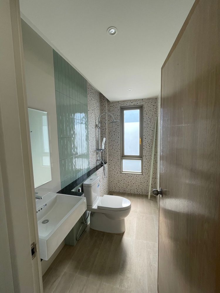 ภาพแบบบ้าน-พูลวิลล่า