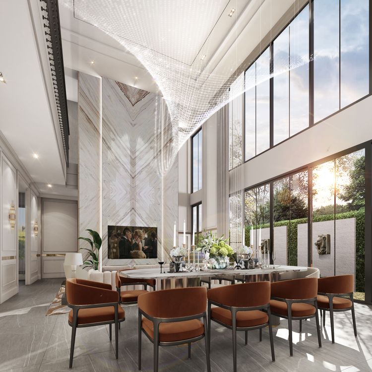 ภาพแบบบ้าน-BEDFORD