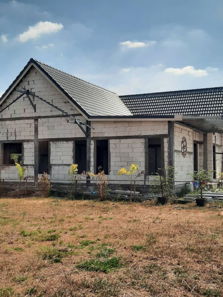 ภาพแบบบ้าน-สไตล์นอร์ดิก