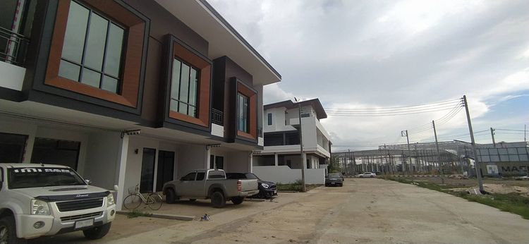 ภาพแบบบ้าน-Type A