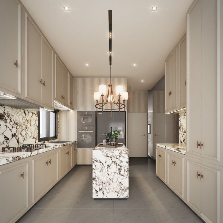 ภาพแบบบ้าน-CAMBRIDGE