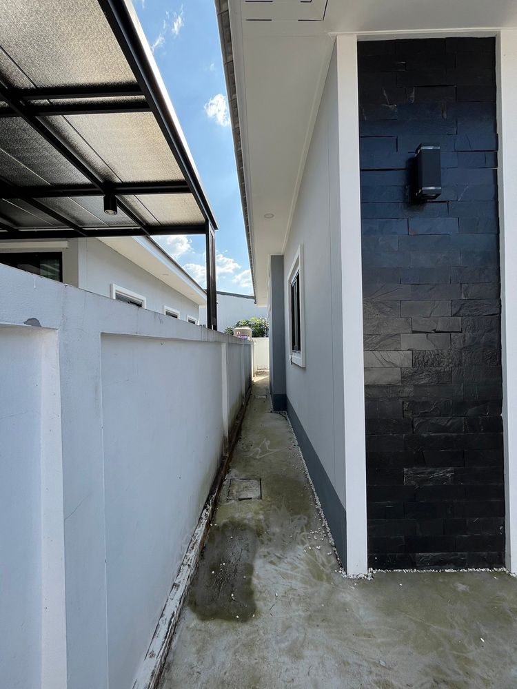 ภาพแบบบ้าน-สไตล์ปั้นหยา