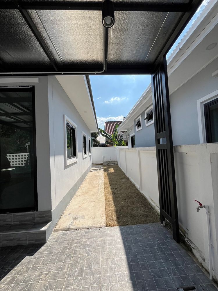 ภาพแบบบ้าน-สไตล์ปั้นหยา 2