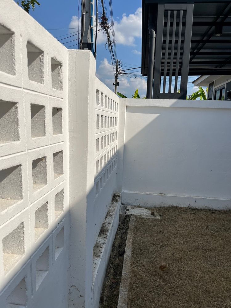 ภาพแบบบ้าน-สไตล์ปั้นหยา 2