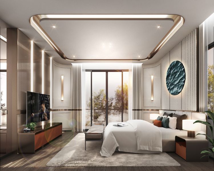 ภาพแบบบ้าน-ASCOT