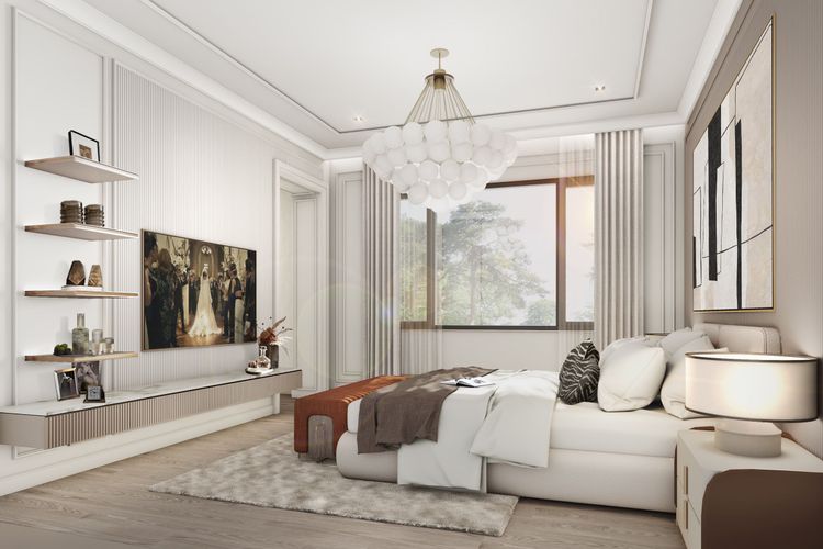 ภาพแบบบ้าน-ASCOT