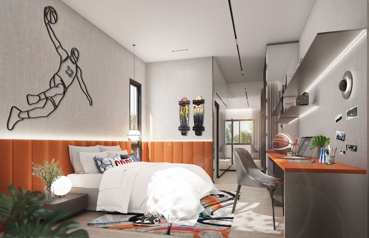 ภาพแบบบ้าน-BEDFORD