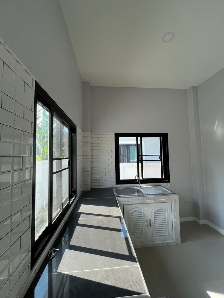 ภาพแบบบ้าน-สไตล์ปั้นหยา 2