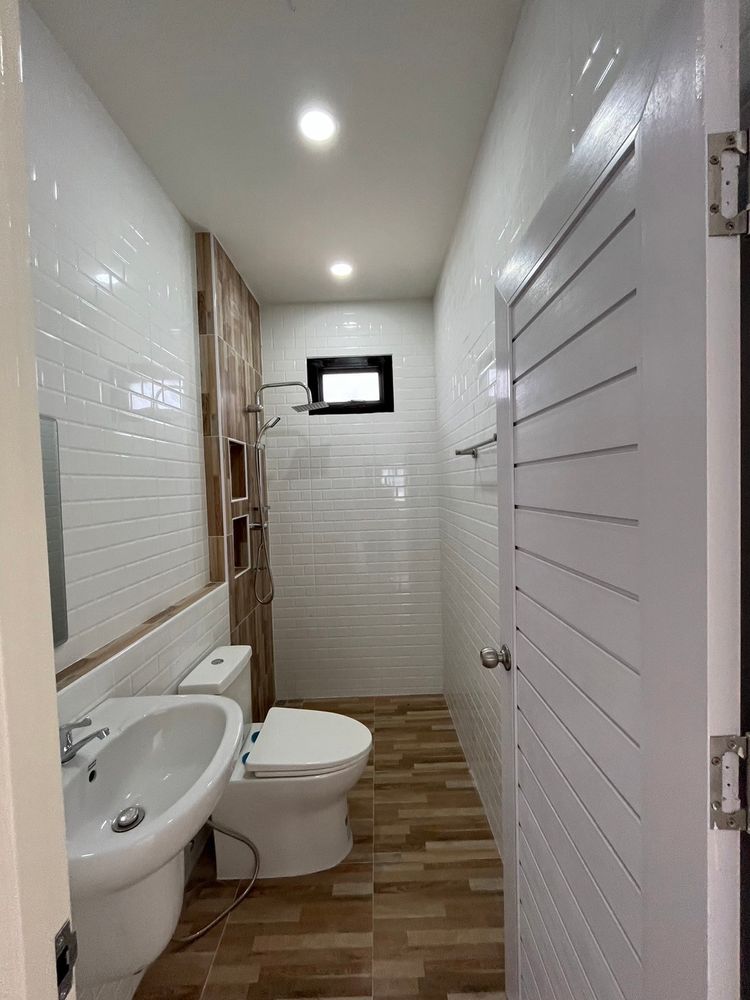 ภาพแบบบ้าน-สไตล์ปั้นหยา