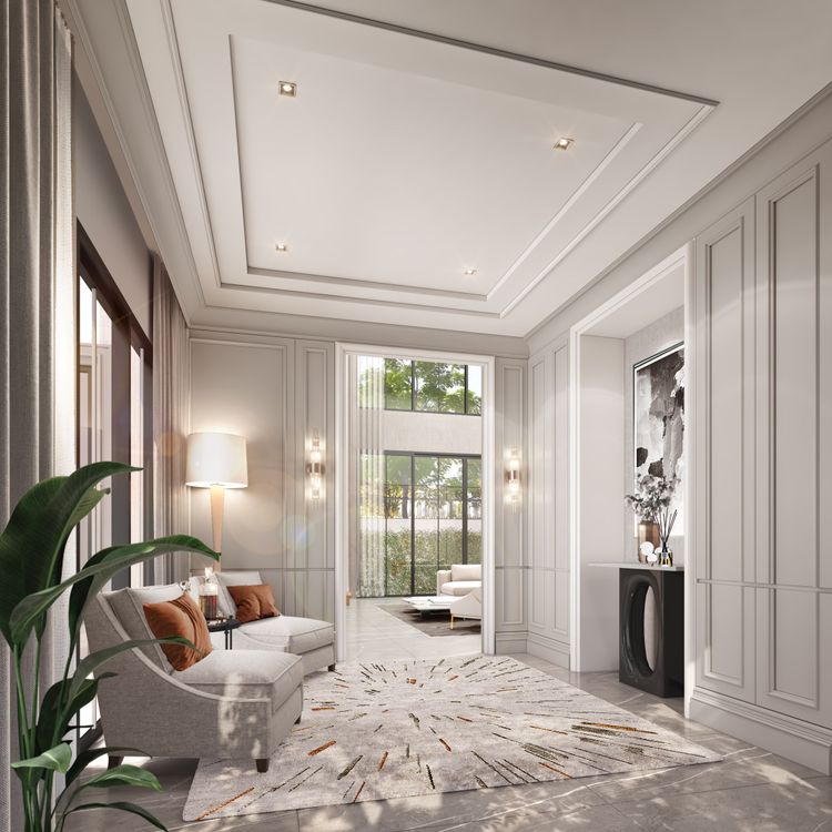 ภาพแบบบ้าน-ASCOT