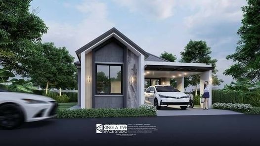 The eight บางเสร่ - The eight bangsarey