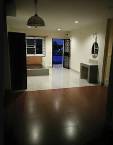 อยู่แล้วรวย อพาร์ทเม้นท์