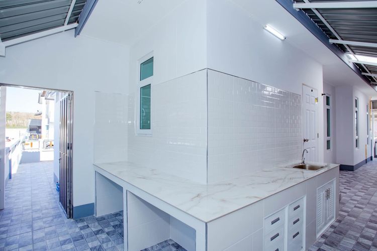 ภาพแบบบ้าน-New Smart