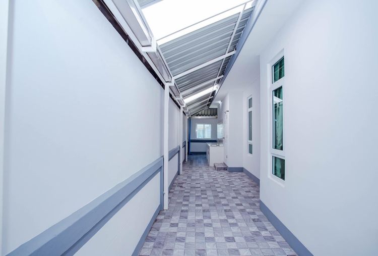 ภาพแบบบ้าน-New Smart