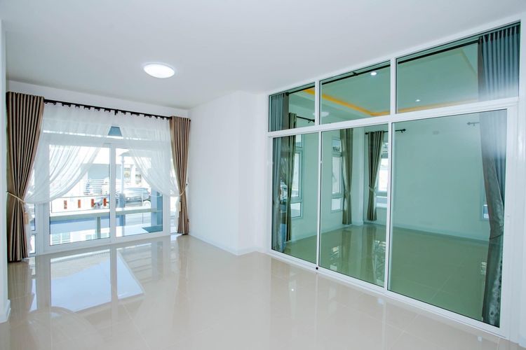 ภาพแบบบ้าน-New Smart