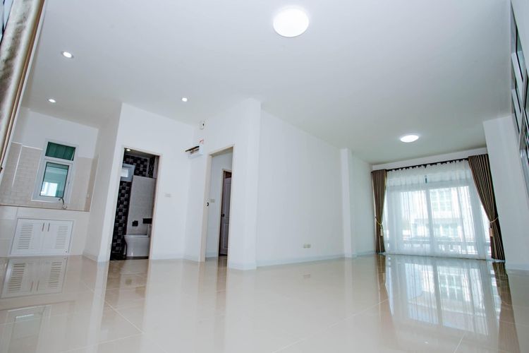 ภาพแบบบ้าน-New Smart