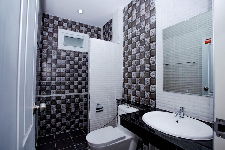 ภาพแบบบ้าน-New Smart