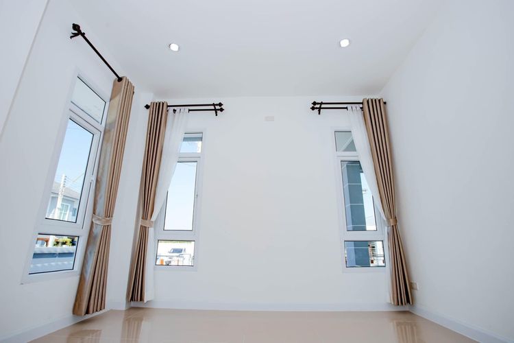 ภาพแบบบ้าน-New Smart