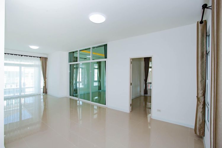 ภาพแบบบ้าน-New Smart