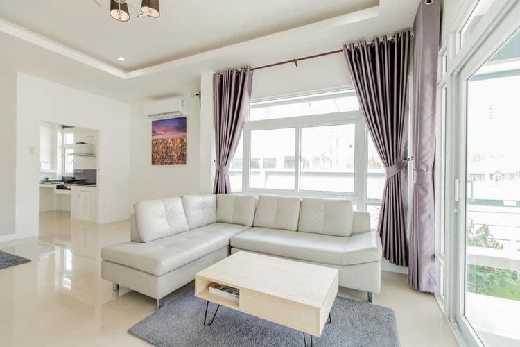 ภาพแบบบ้าน-New Smile