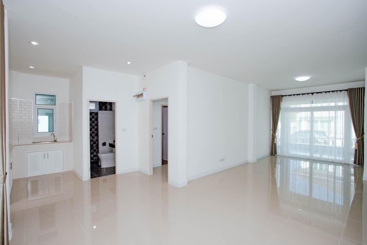 ภาพแบบบ้าน-New Smart