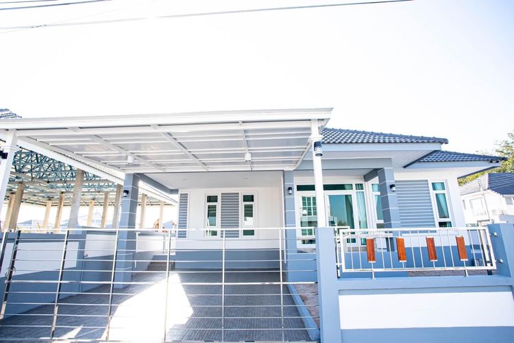 ภาพแบบบ้าน-New Smart