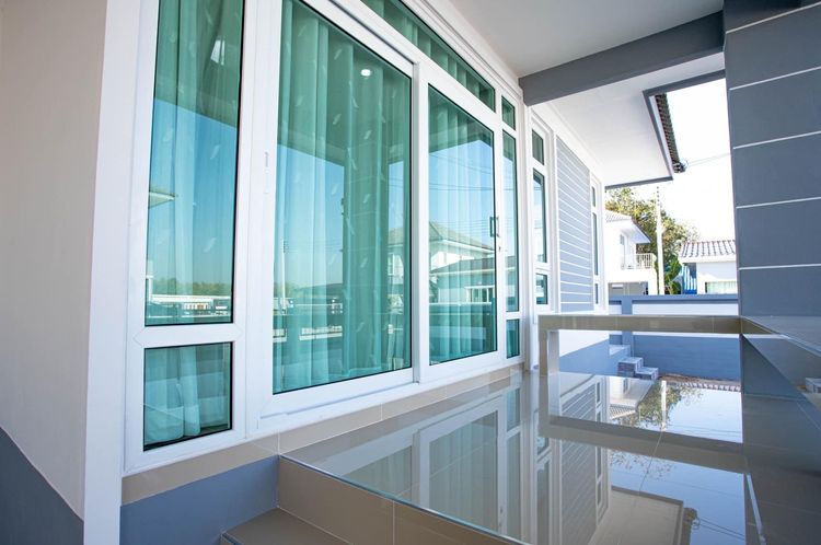 ภาพแบบบ้าน-New Smart