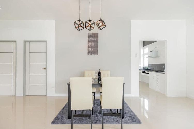 ภาพแบบบ้าน-New Smile