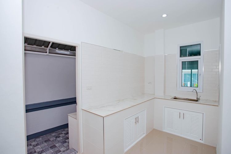 ภาพแบบบ้าน-New Smart