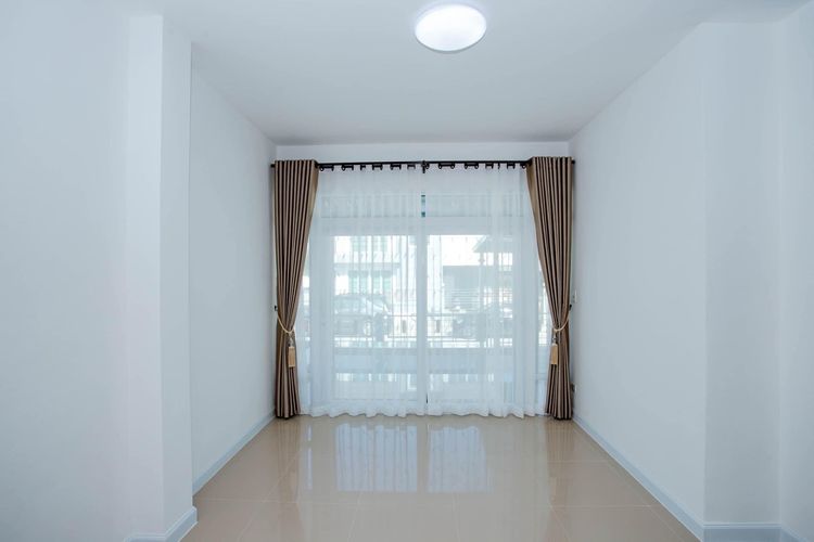 ภาพแบบบ้าน-New Smart