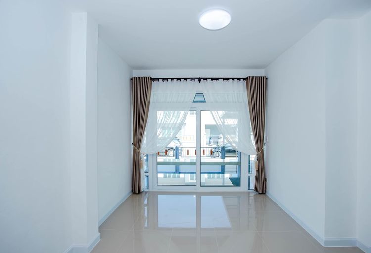 ภาพแบบบ้าน-New Smart